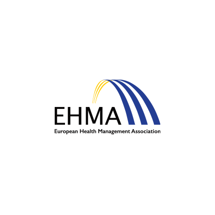 EHMA launches its 2019 Winter School!