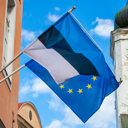 EHMA Overview on the Estonian EU Presidency