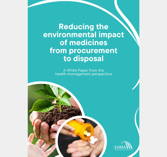 The White Paper