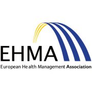 (c) Ehma.org
