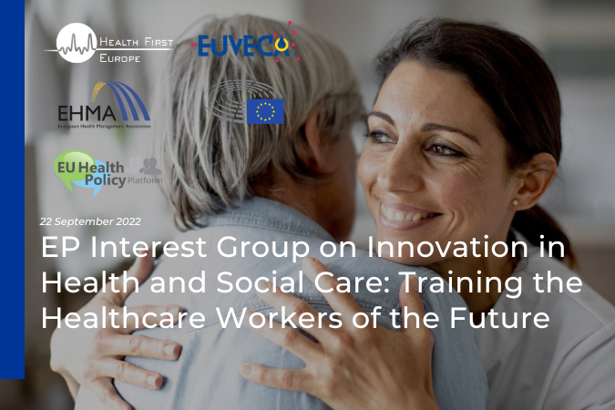 ep-interest-group-on-innovation-in-health-and-social-care-training-the