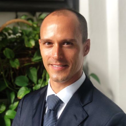Giacomo Centini
