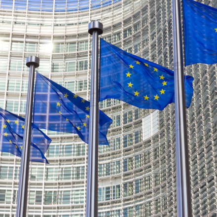 EU4Health Civil Society Alliance