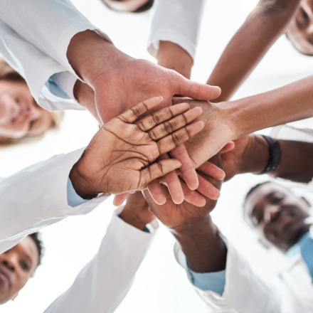 European Alliance for Value in Health