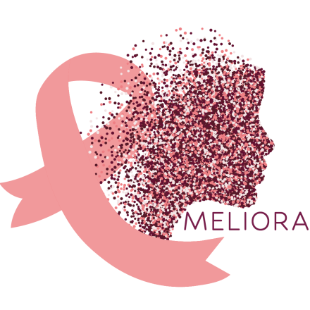 MELIORA – Multimodal Engagement and sustainable Lifestyle Interventions Optimizing breast cancer Risk reduction supported by Artificial intelligence