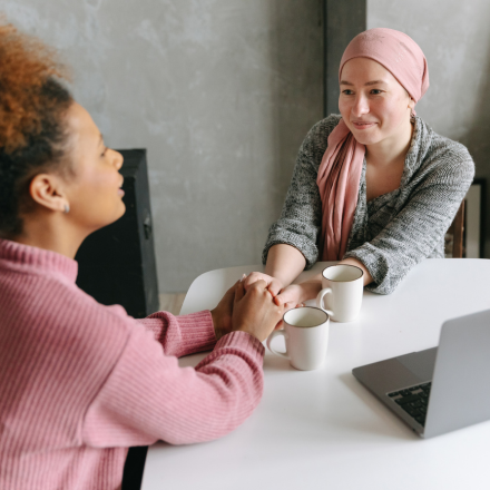 MELIORA – Multimodal Engagement and sustainable Lifestyle Interventions Optimising breast cancer Risk reduction supported by Artificial intelligence