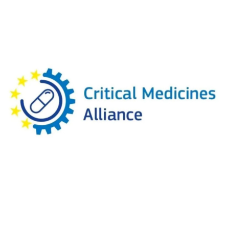Critical Medicines Alliance