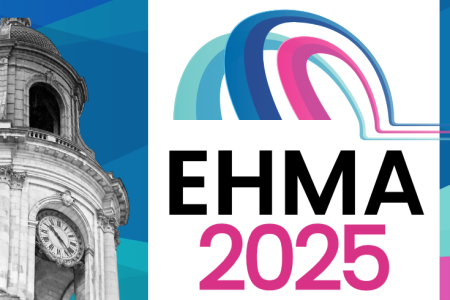 European Health Management Conference 2025 | Taking action to improve health for all