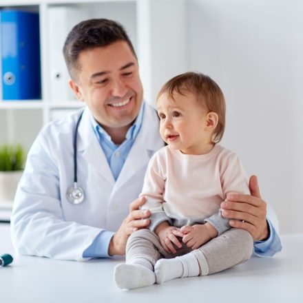 RESOLVE II – Assessing RSV Immunisation Uptake and Impact