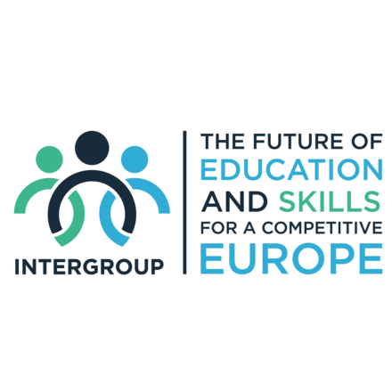 The European Parliament’s Intergroup on Education and Skills