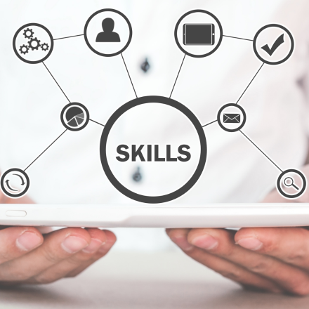 The European Parliament’s Intergroup on Education and Skills