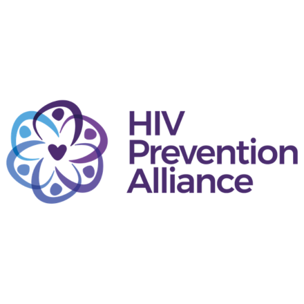 HIV Prevention Alliance