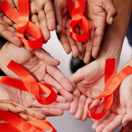 HIV Prevention Alliance