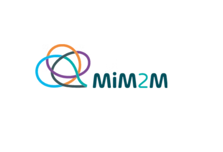 Multilingualism in Providing Quality Mental Health Care to Migrants: Needs, Resources and Practices (MiM2M)