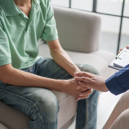 Multilingualism in Providing Quality Mental Health Care to Migrants: Needs, Resources and Practices (MiM2M)
