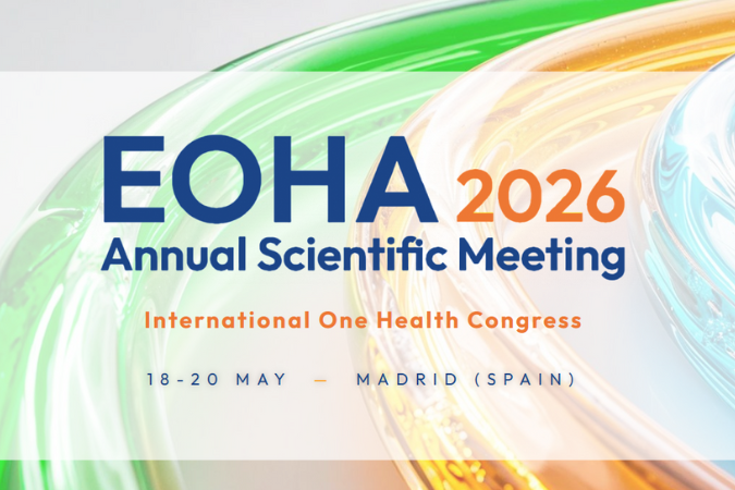 EOHA 2026