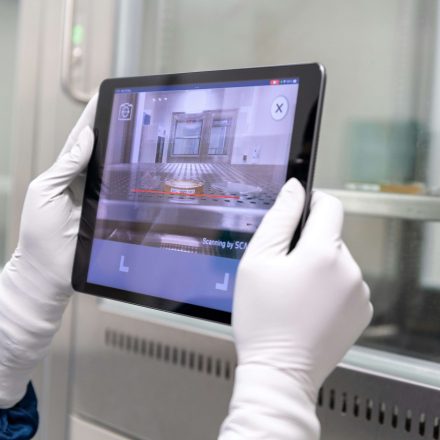 Leading the way: how Italy and Belgium are pioneering the digital future of medication management in Europe