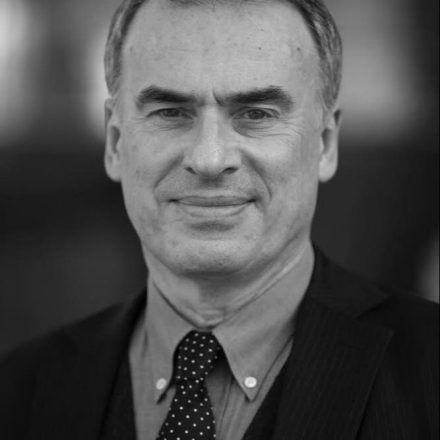 Prof. Ranieri Guerra