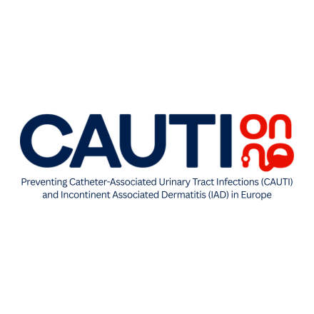 CAUTI-on Alliance