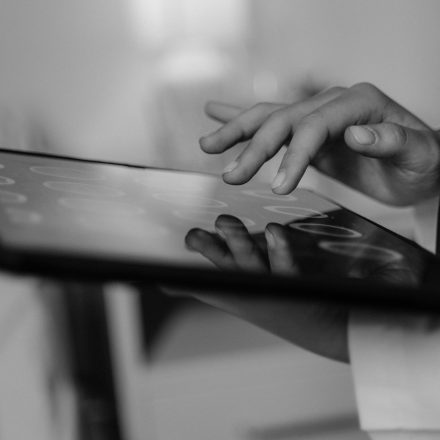 Drug diversion in hospitals: why Europe needs a digital response