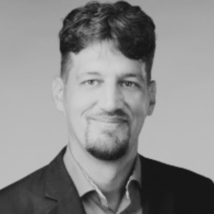 Dr Zoltán Cserháti, MD