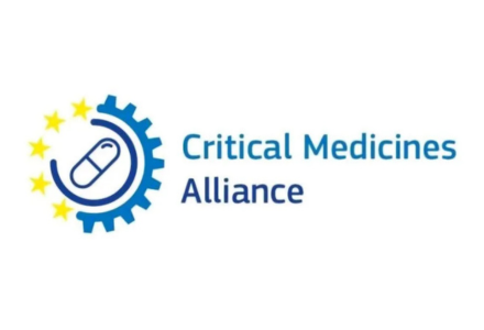 Critical Medicines Alliance