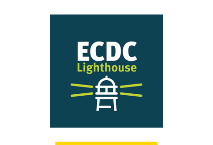 Lighthouse: a Community of Practice by ECDC