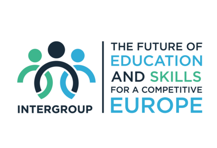 EP Intergroup on the Future of Education and Skills