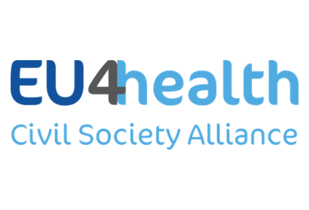EU4Health Civil Society Alliance