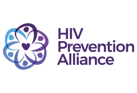 HIV Prevention Alliance 