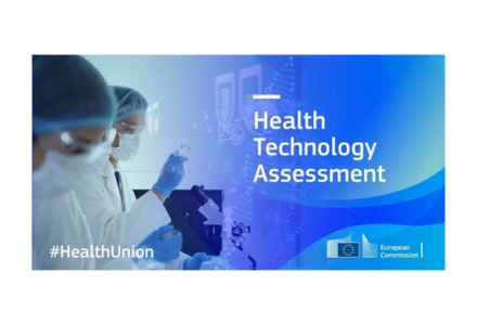 HTA Stakeholder Network