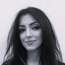 Ms Lisa Baldini