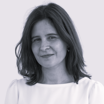Dr Silvia Lopes