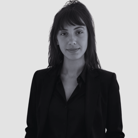 Virginia Bima