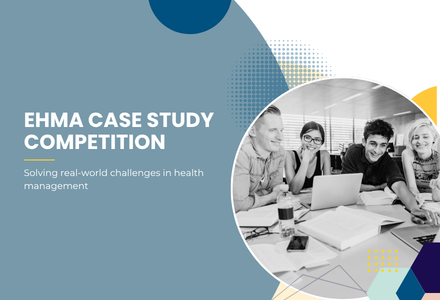 Case Study Competition