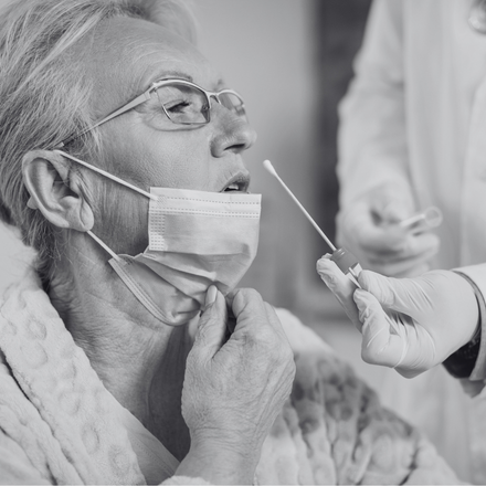 The invisible epidemic: why European health systems are missing two silent killers of older adults