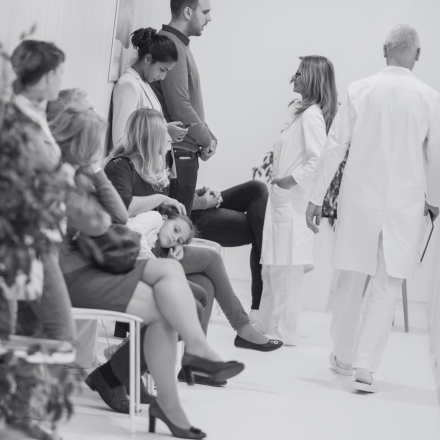 Preventing hospitalisation in Europe: what needs to change?