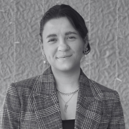 Julia Prieto Ruiz
