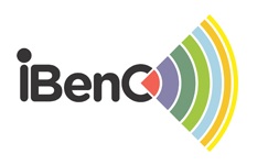 IBenc Logo low resolution